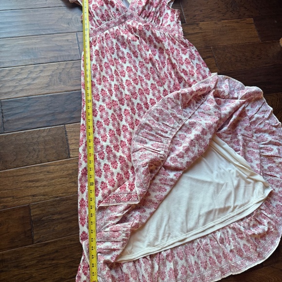 Max Studio Maxi Dress - Picture 5 of 7